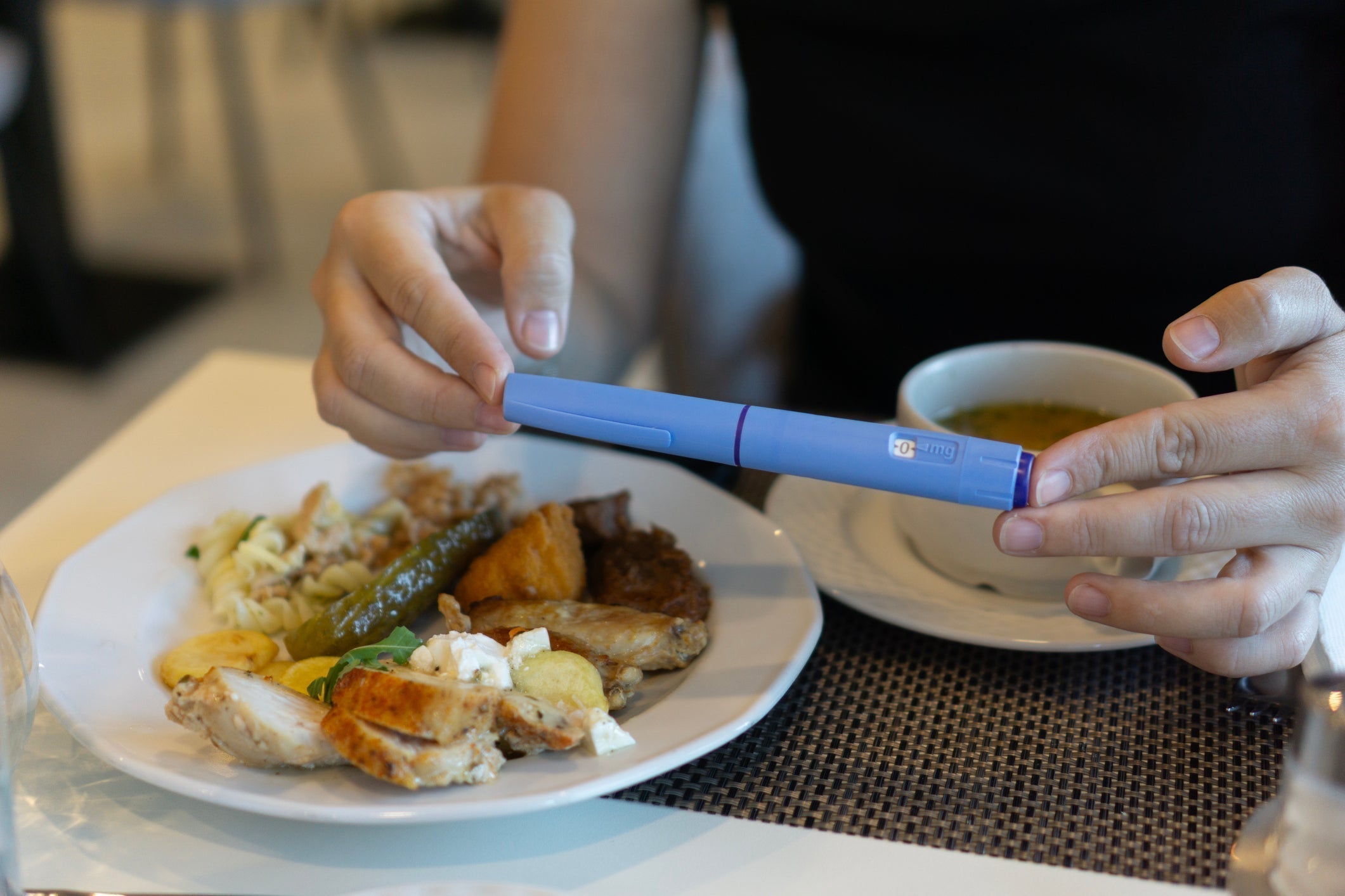 switching from zepbound to compounded tirzepatide Switching From Zepbound to Compound Tirzepatide: My GLP-1 Weight Loss switching from zepbound to compounded tirzepatide Switching From Zepbound to Compound Tirzepatide: My GLP-1 Weight Loss