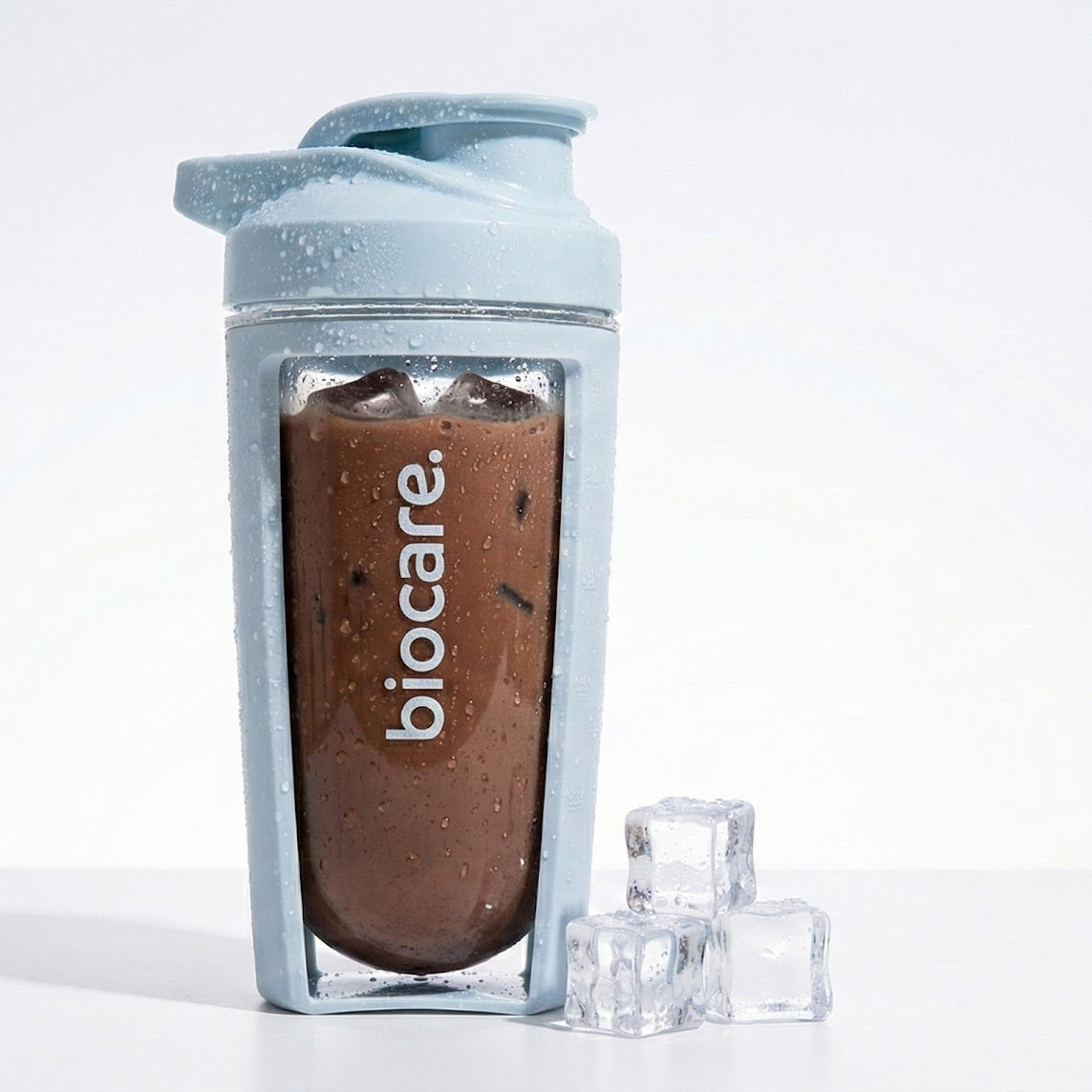 glp 1 benefits besides weight loss Benefits of Semaglutide GLP-1 in Coral Gables & Pinecrest FL