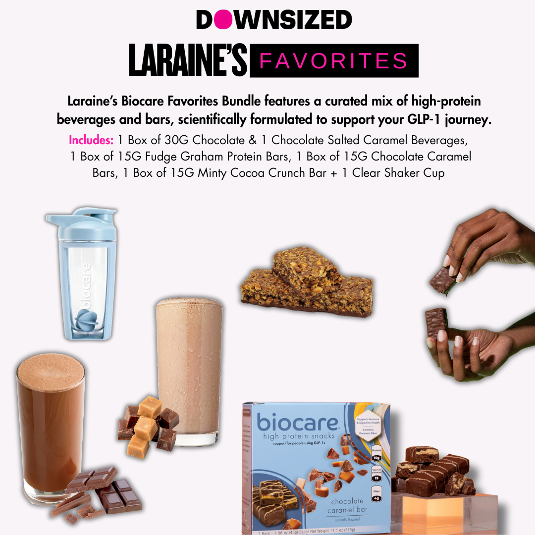 Laraine's Favorites Laraine's Favorites