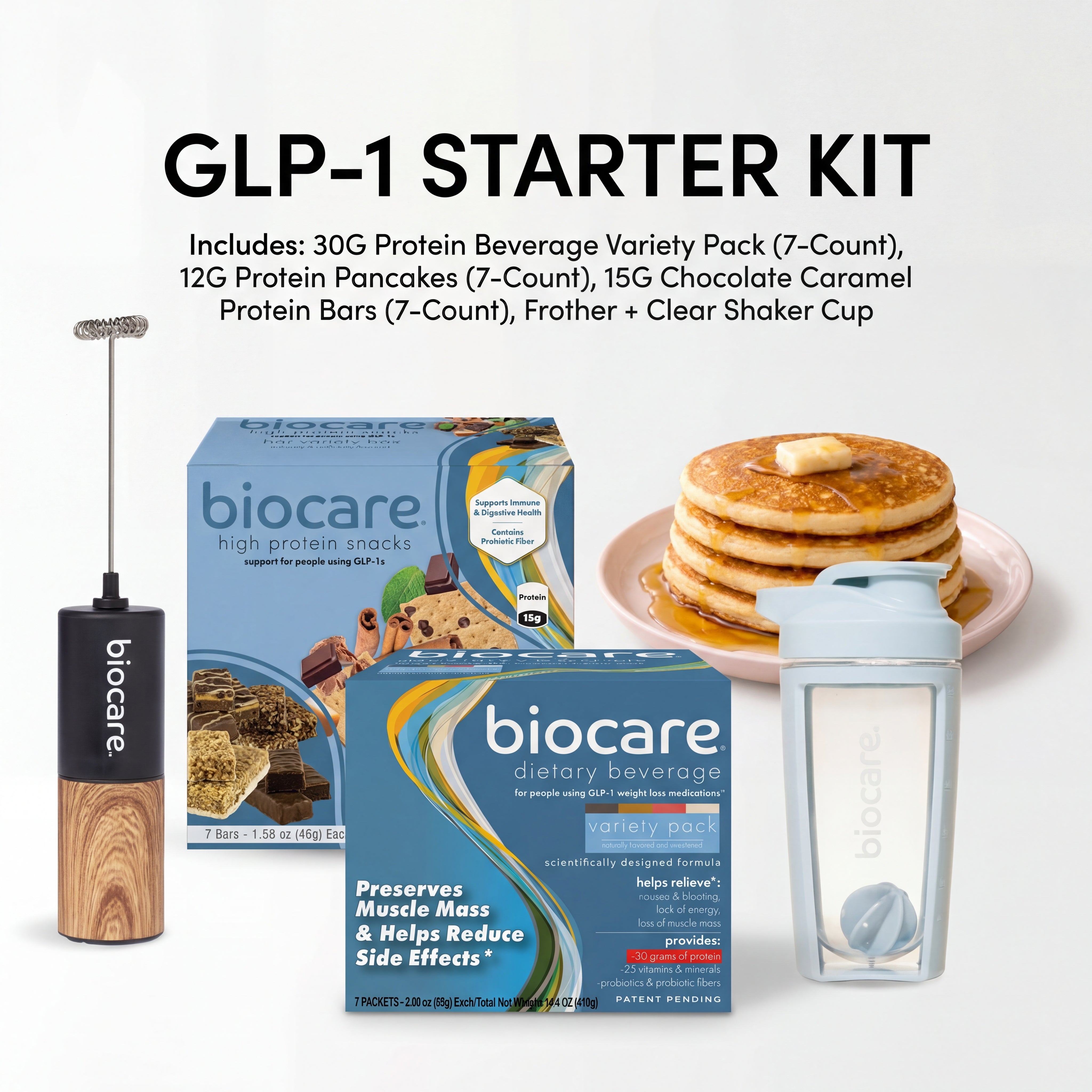 glp 1 snacks to buy GLP-1 Starter Kit glp 1 snacks to buy GLP-1 Starter Kit