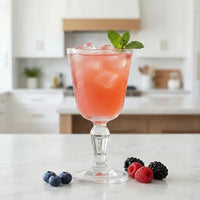 15g Wildberry Meal Replacement Drink (7 Count)