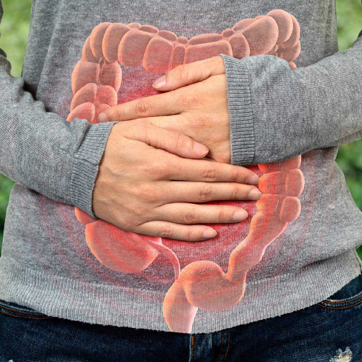 Managing Gastrointestinal Side Effects Related to GLP-1 Medications