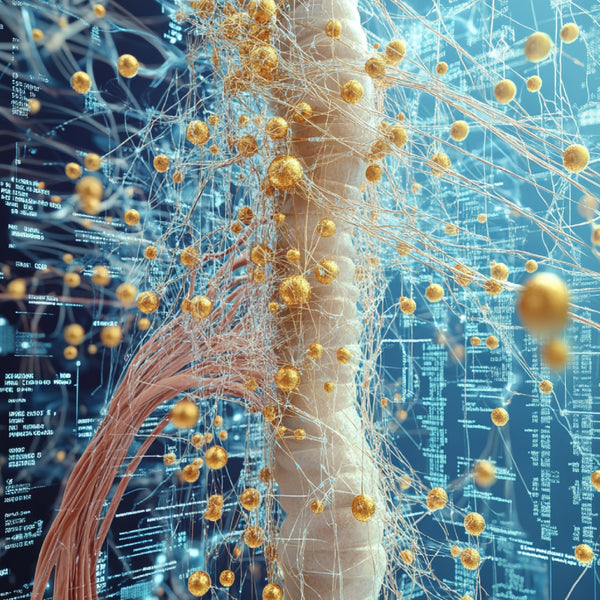 Not all proteins are created equal