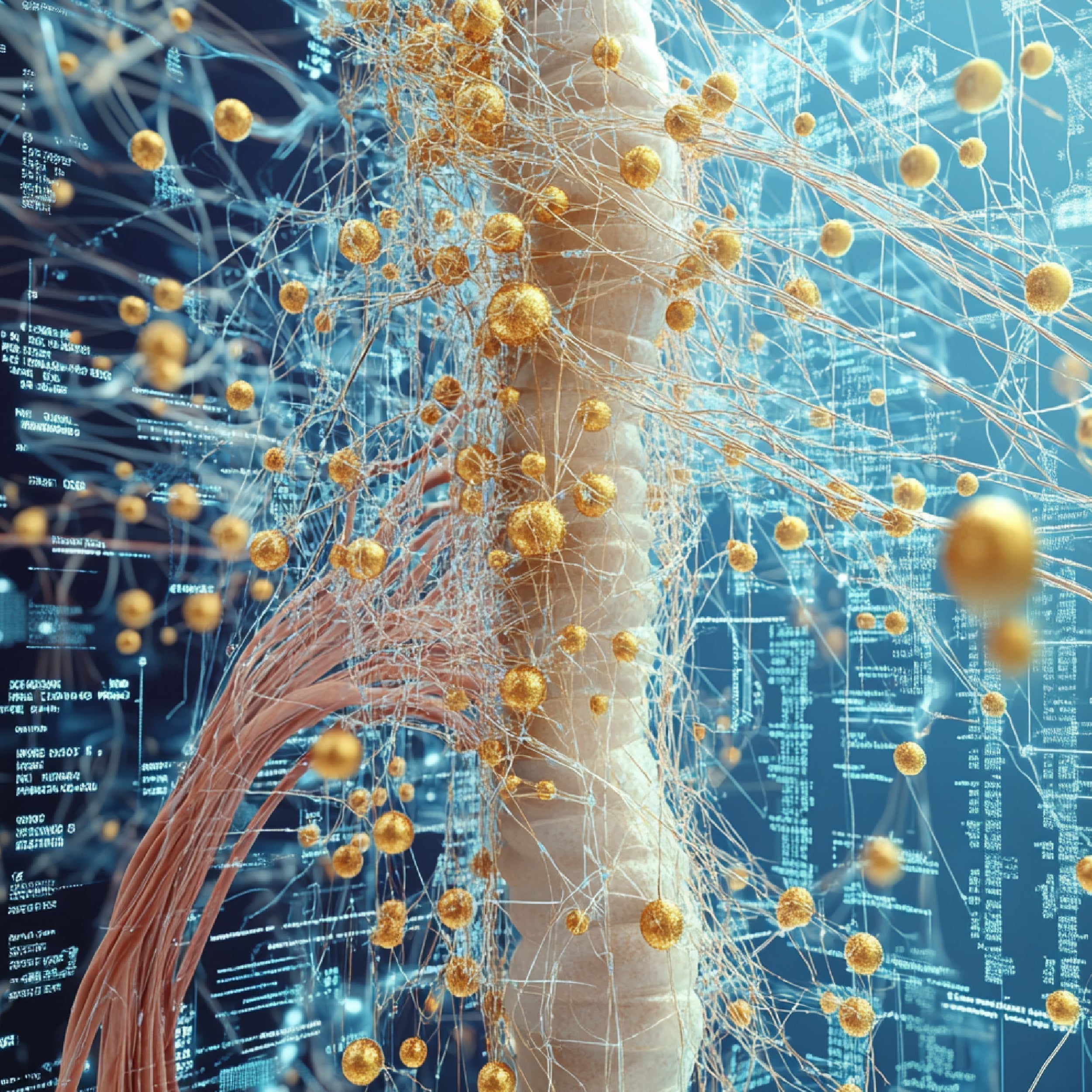 Not All Proteins Are Created Equal