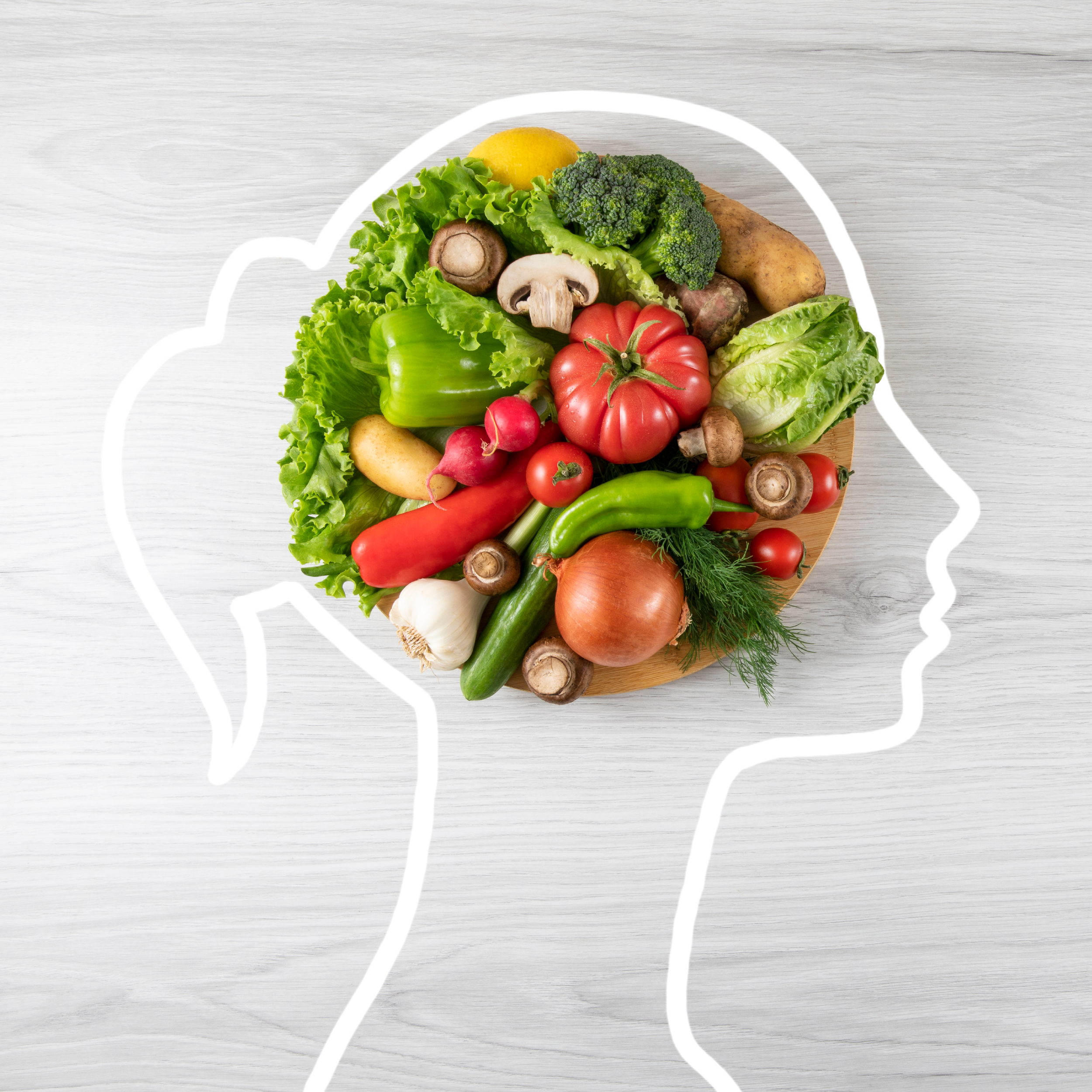 Nutritional Psychology: What is it and Why is it Important?