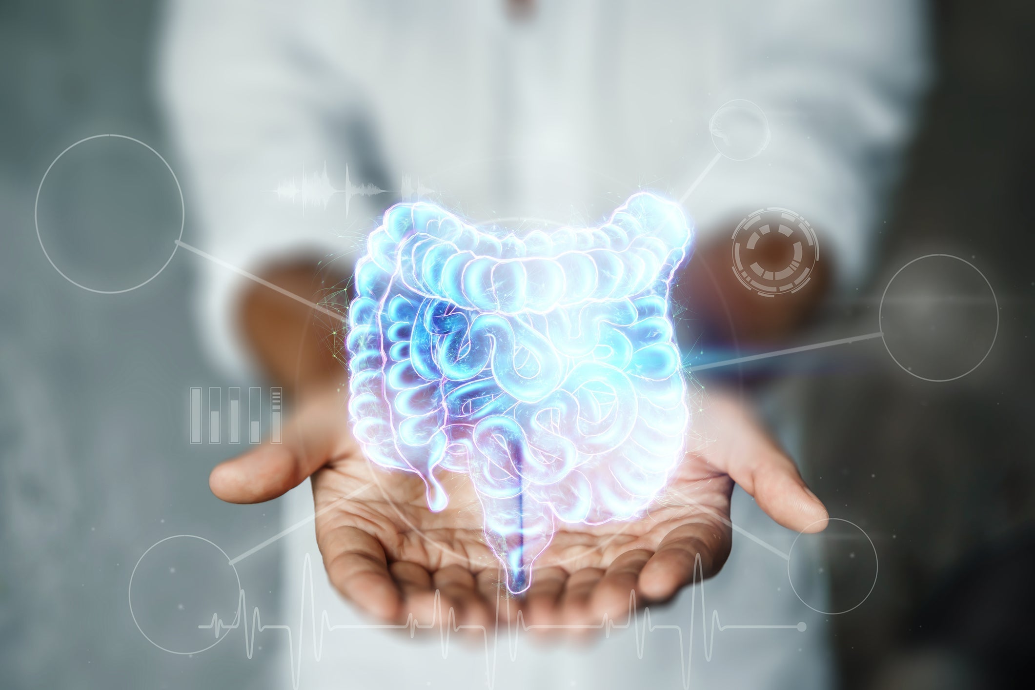 GLP-1 Medications and the Gut Microbiome: The Importance of Probiotics
