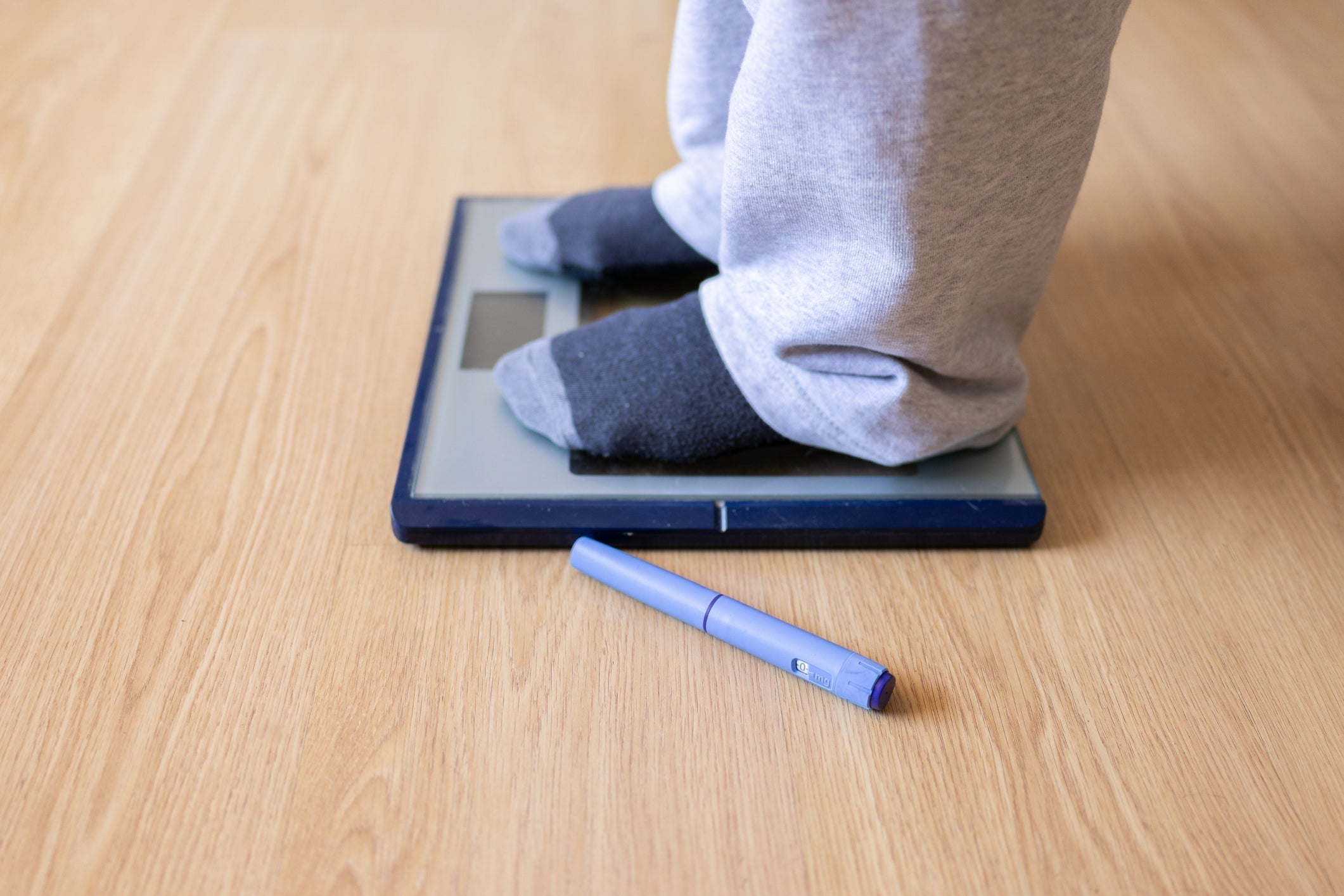 GLP-1s are Not Just for Weight Loss