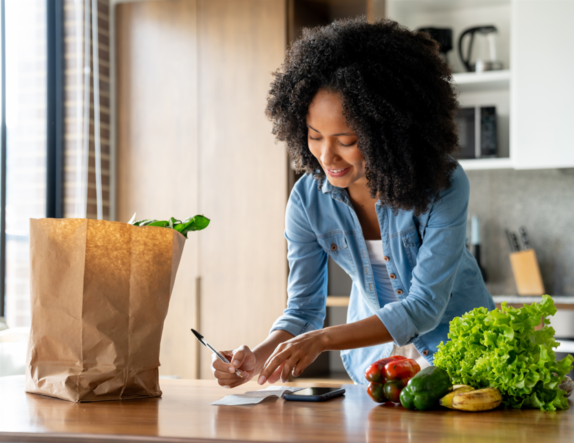 GLP-1 Grocery List Makeover: What to Keep, What to Swap, and What to Add