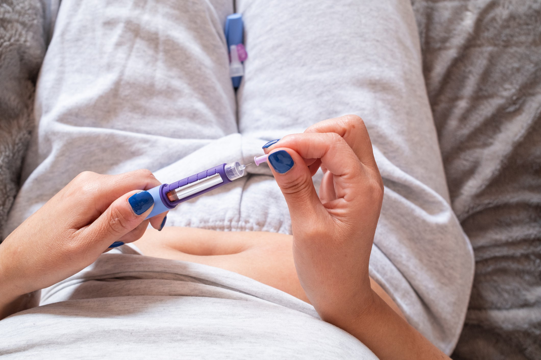 How much protein do I need in a day protein calculator