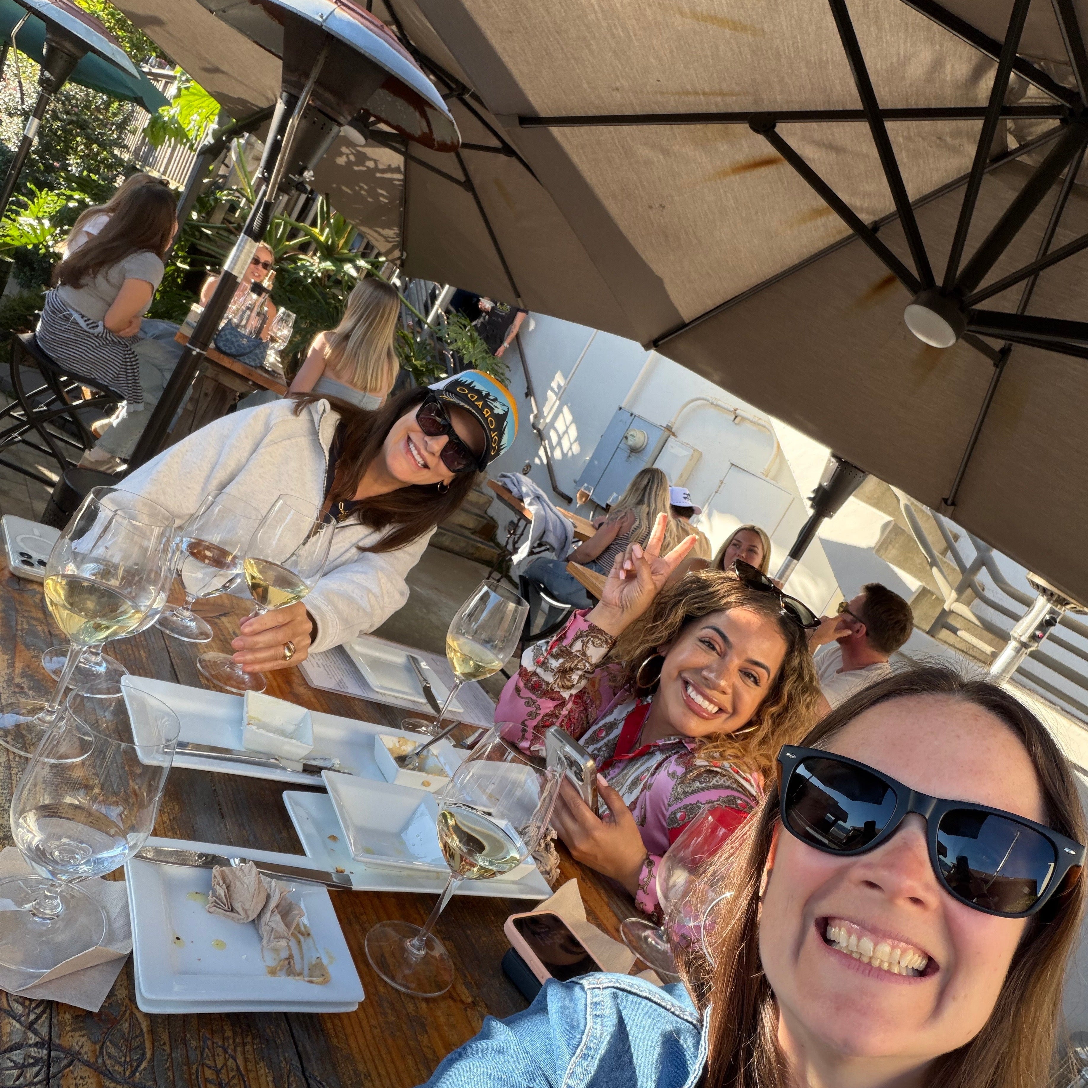 Building Community in San Diego: Our GLP-1 Meetup Experience