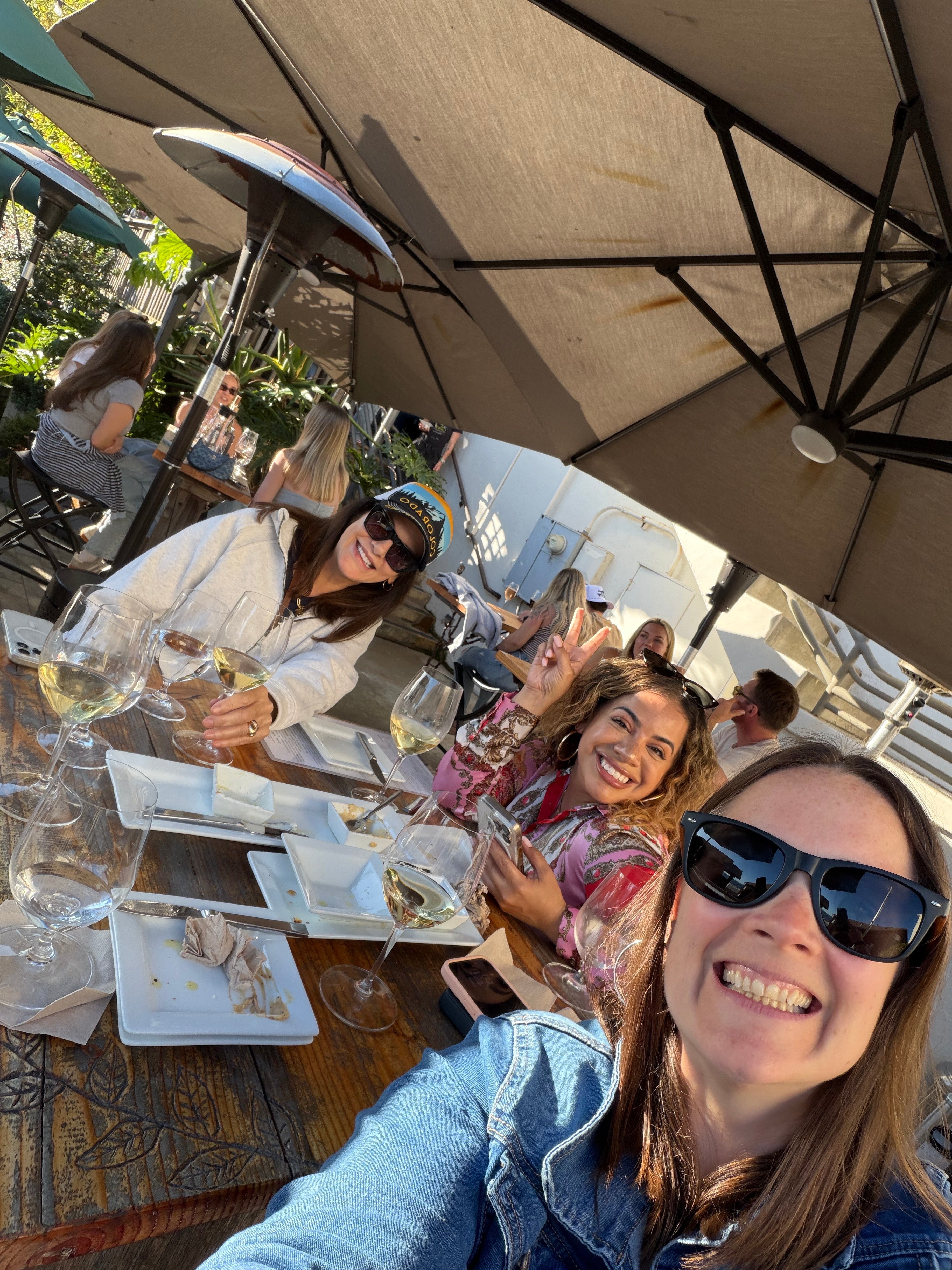 Building Community in San Diego: Our GLP-1 Meetup Experience