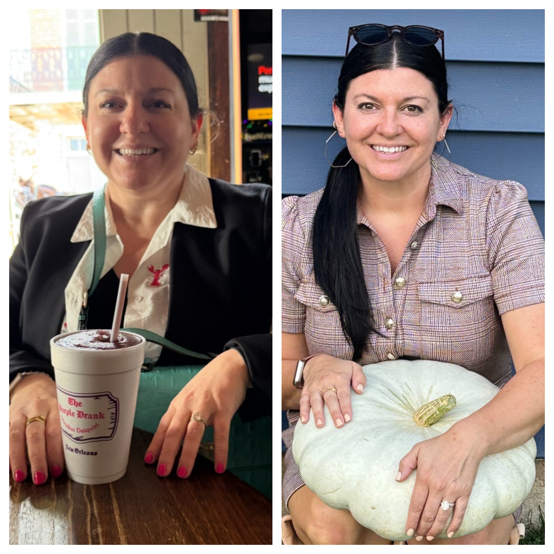 How Zepbound & Biocare Helped Me Lose 35 lbs: My Real GLP-1 Journey After Hysterectomy