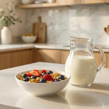 semaglutide doctors in oak park mi Semaglutide Weight Loss Program in Jacksonville semaglutide doctors in oak park mi Semaglutide Weight Loss Program in Jacksonville