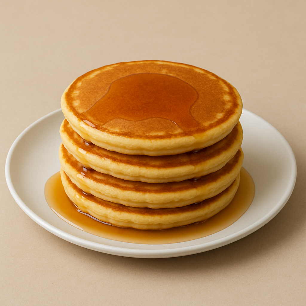 GLP 1 Breakfast Ideas