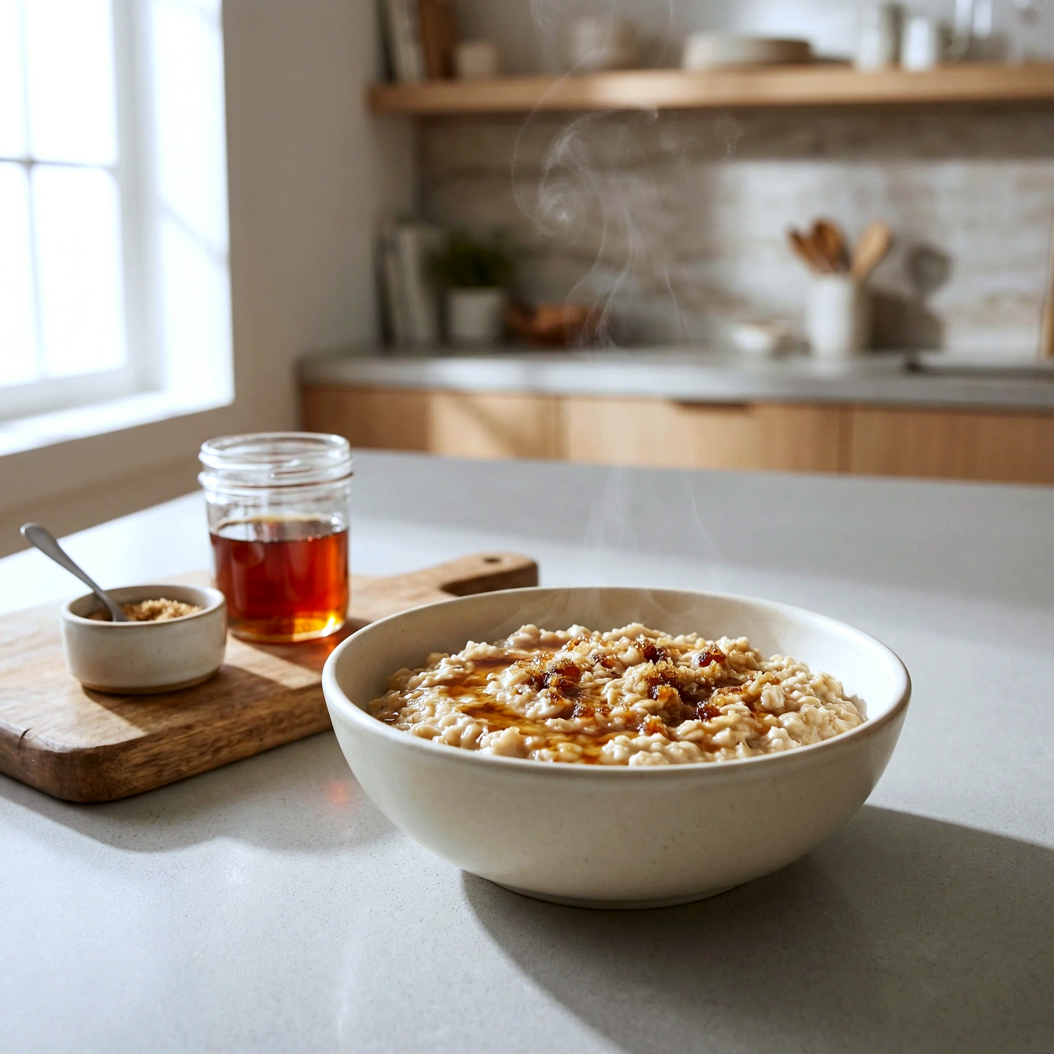 GLP 1 Breakfast Ideas