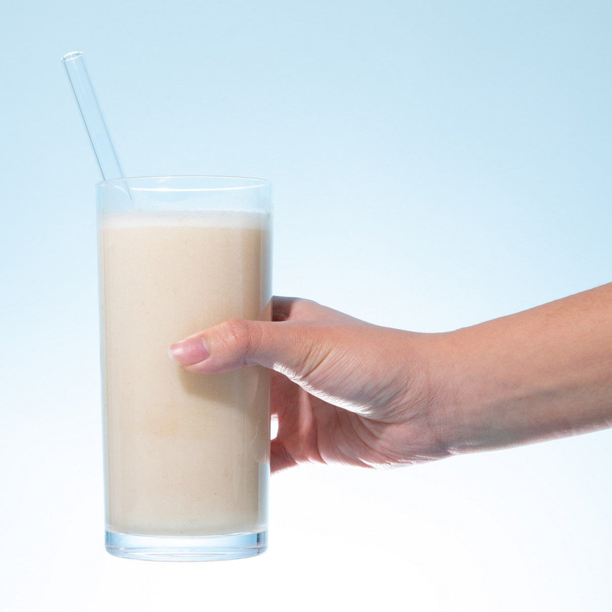 30 Gram Protein Beverages