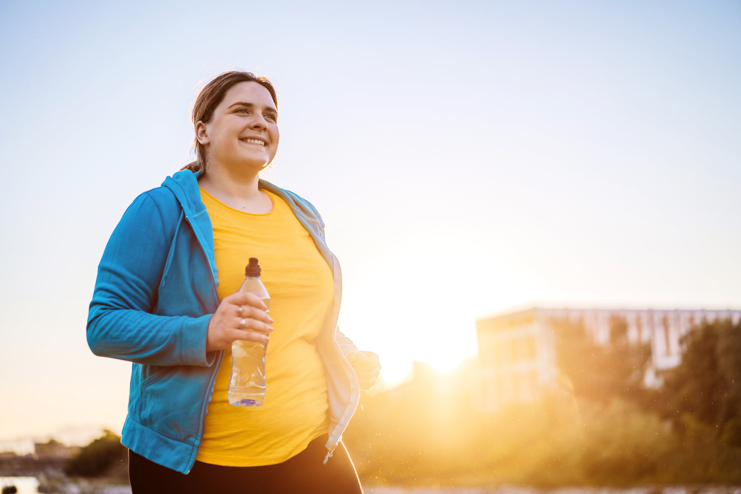 Physical activity and exercise for GLP-1 users video