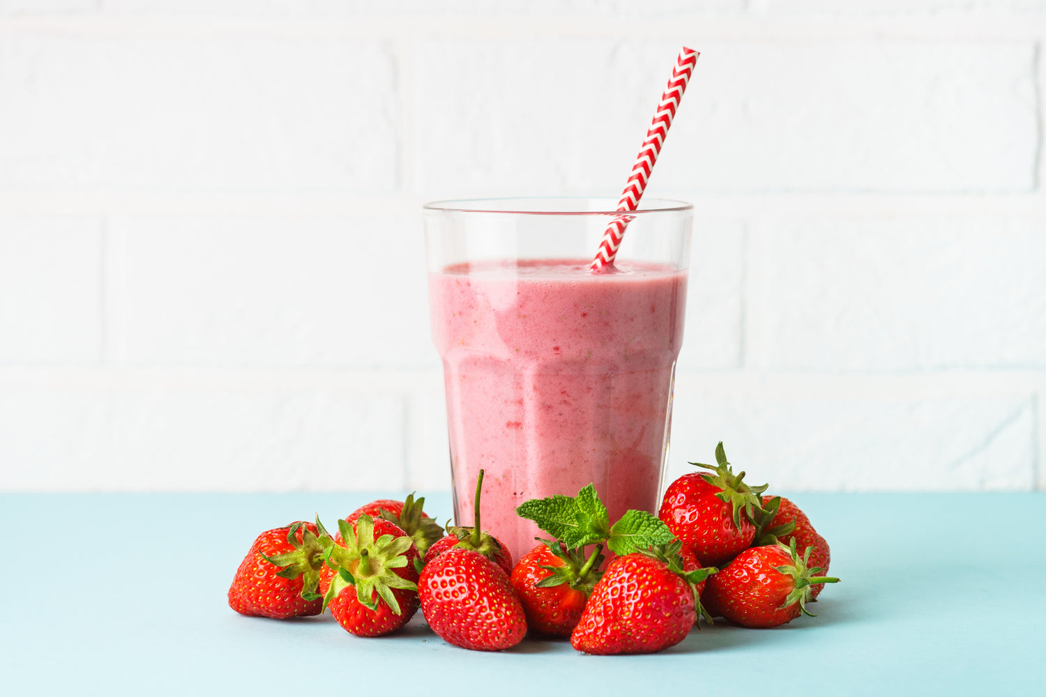 Nutrition basics for GLP-1 therapy video