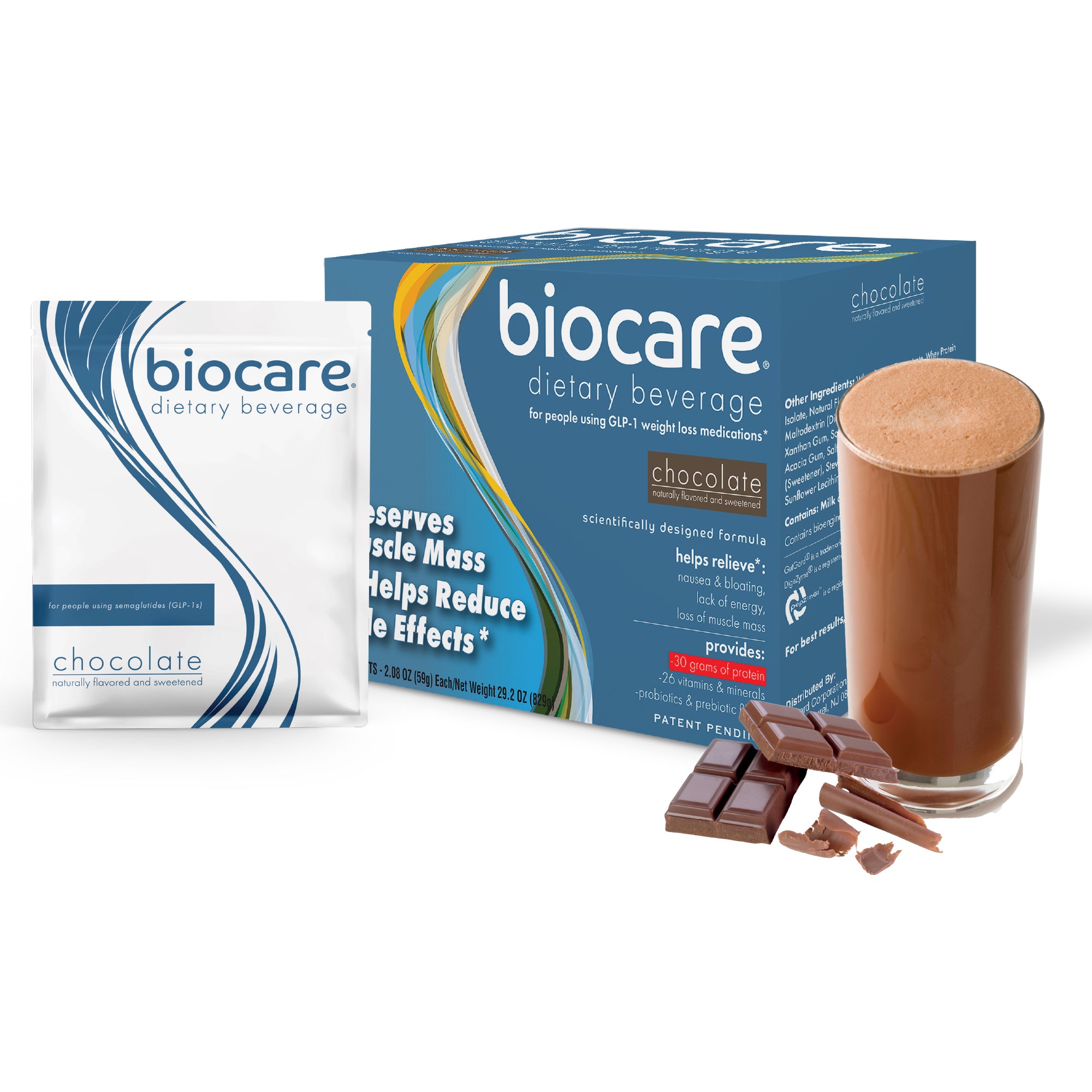 30gBiocare_Choc_BFP.jpg?v=
