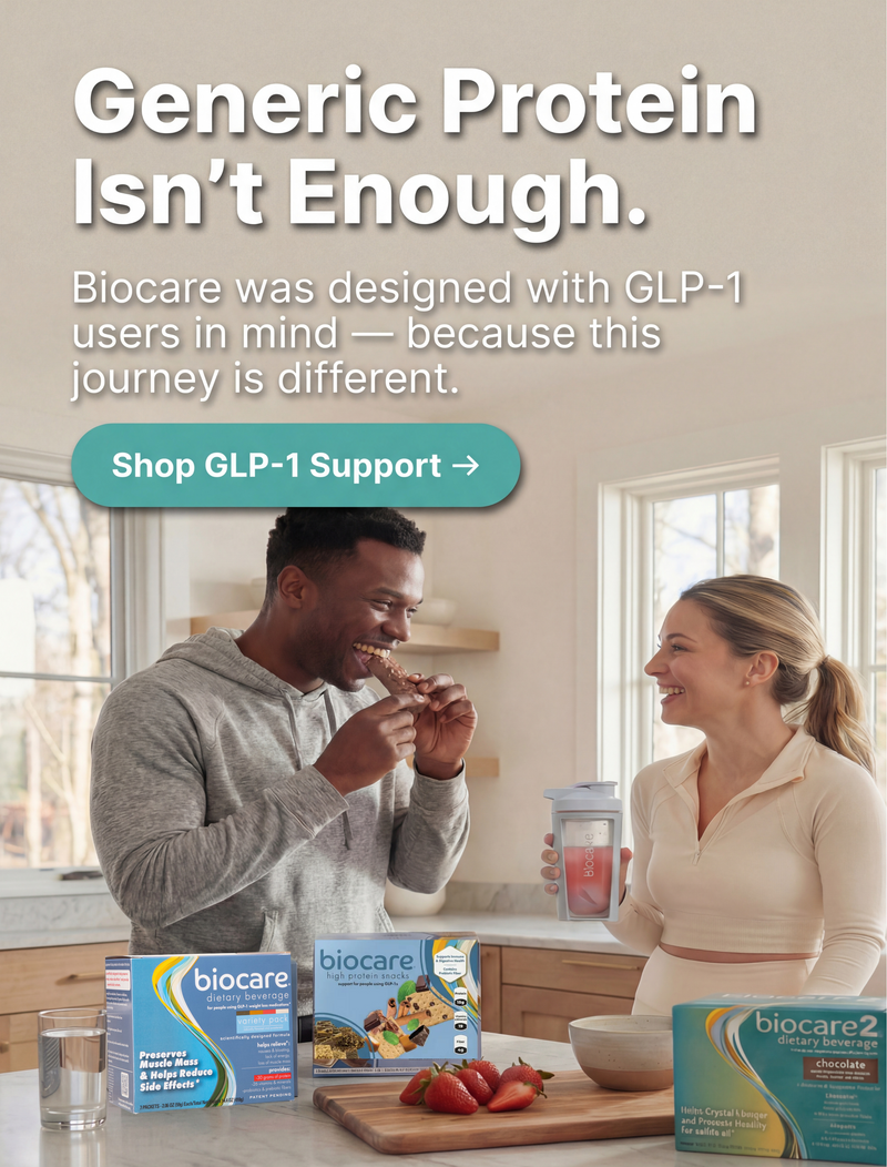 formula glp 1 GLP-1 Formula formula glp 1 GLP-1 Formula