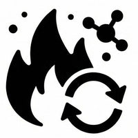 Supports Metabolic Health