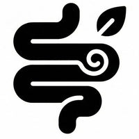 Promotes Digestive Balance