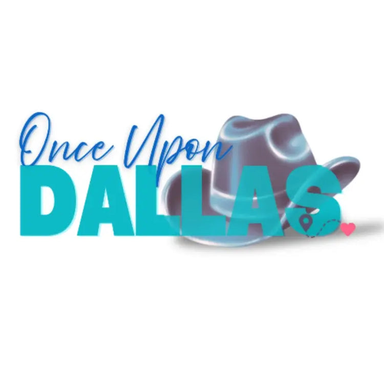 Once Upon Dallas: Glow Up Rodeo GLP-1 event