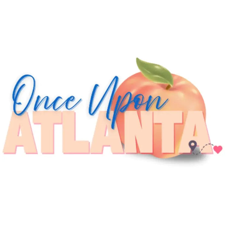 Once Upon Atlanta: The Peach Grand Prix GLP-1 event