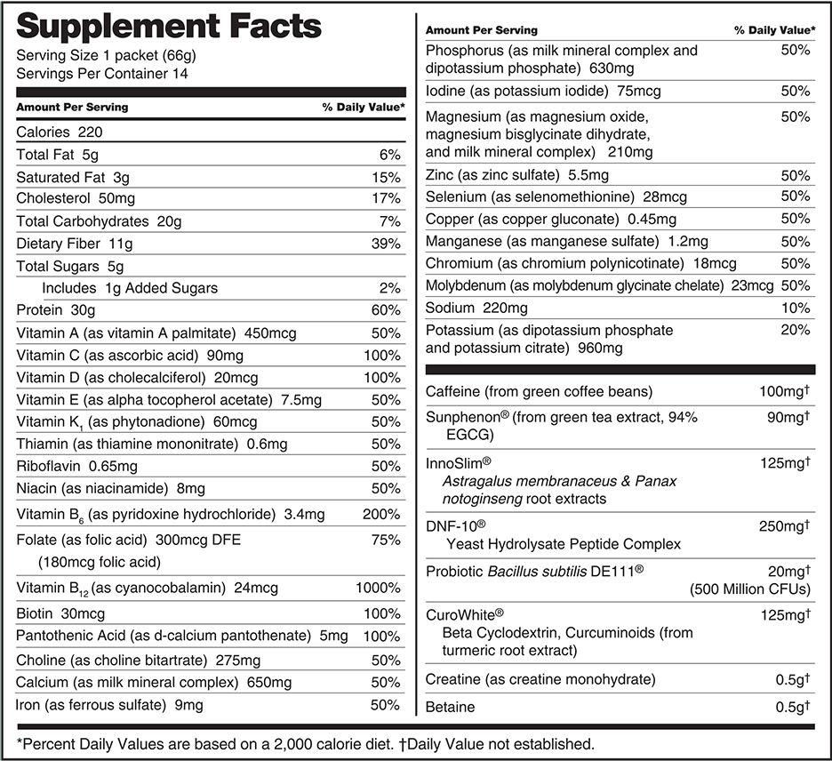 how much weight did you lose on semaglutide How much weight are you losing on average? : r/Semaglutide how much weight did you lose on semaglutide How much weight are you losing on average? : r/Semaglutide