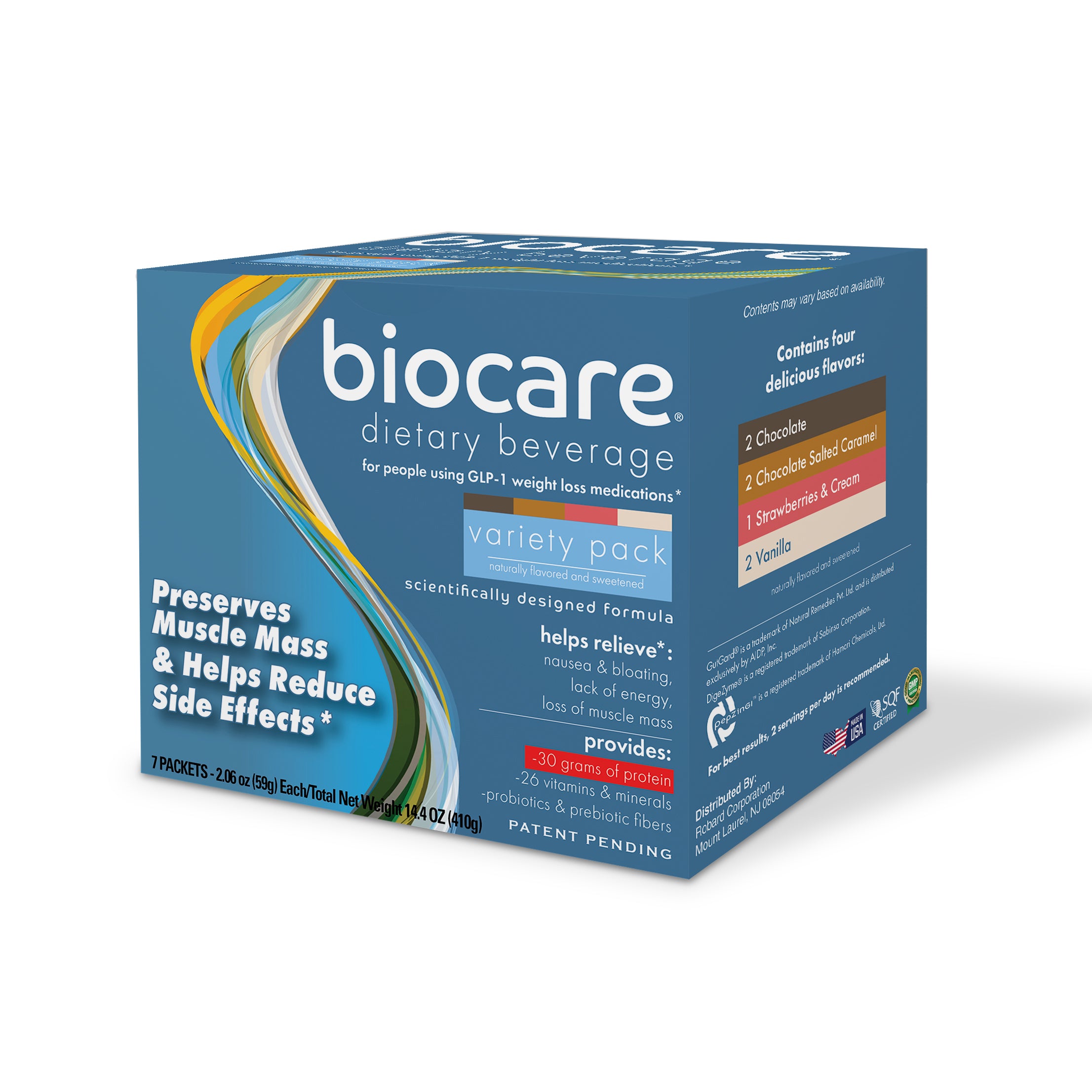 glp 1 bloating GLP1 Bloating Relief glp 1 bloating GLP1 Bloating Relief