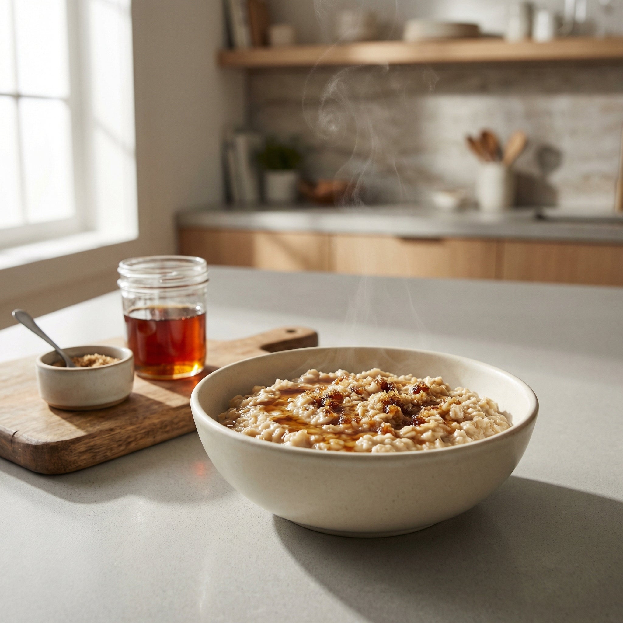 good glp 1 breakfast GLP-1 Breakfast Ideas
