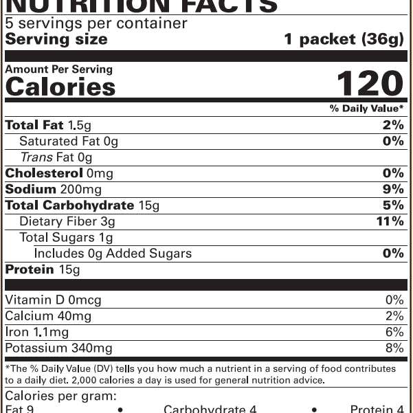 revive md glp 1 patches reviews and complaints Kind Patches GLP-1 Metabolic Balance Patch, Steady Release, Natural Craving Control, 30 Pack revive md glp 1 patches reviews and complaints Kind Patches GLP-1 Metabolic Balance Patch, Steady Release, Natural Craving Control, 30 Pack