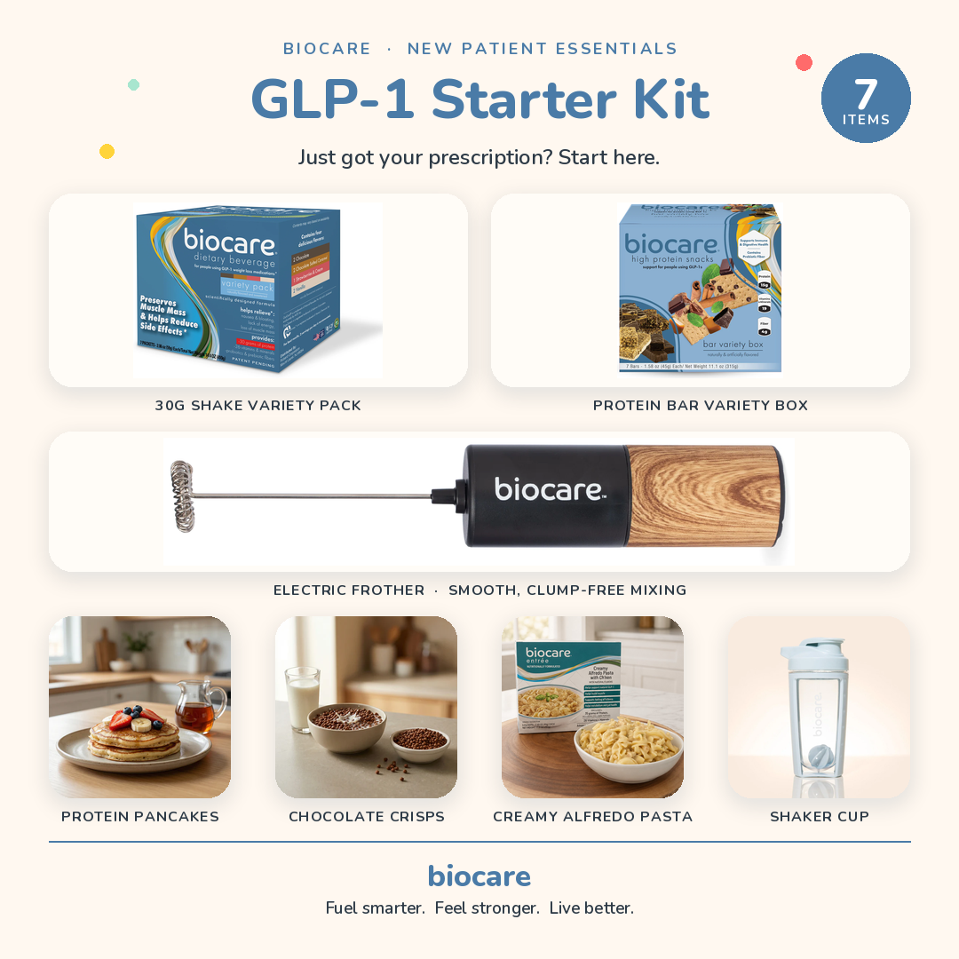 Semaglutide Diet Plan PDF Semaglutide Diet Plan PDF