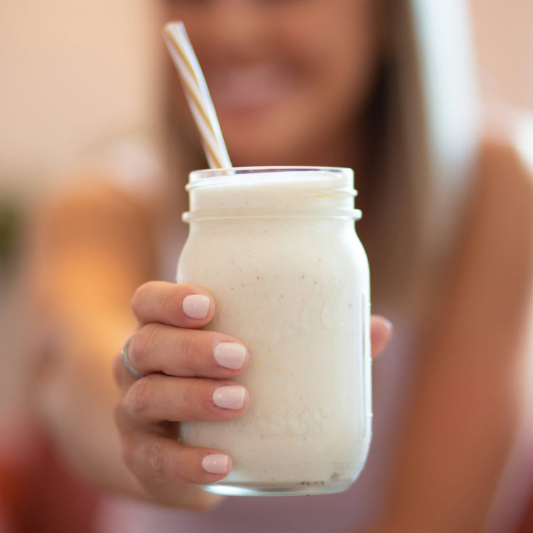 glp 1 protein calculator How Much Protein Do I Need in a Day? glp 1 protein calculator How Much Protein Do I Need in a Day?