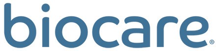 Biocarenutrition