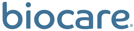 biocare-logo-r-blue540.png__PID:1bbb4188-c363-420f-8eea-ec3ed6ee0499