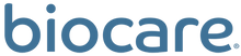 Biocare - promo codes