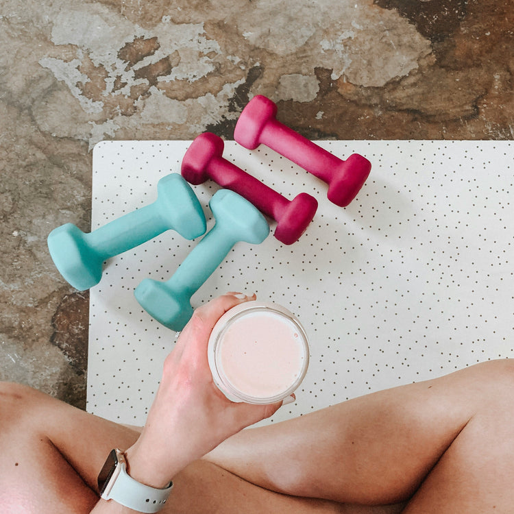 glp 1 protein calculator How Much Protein Do I Need in a Day? glp 1 protein calculator How Much Protein Do I Need in a Day?