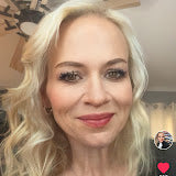 Jennifer Witherspoon's GLP-1 story