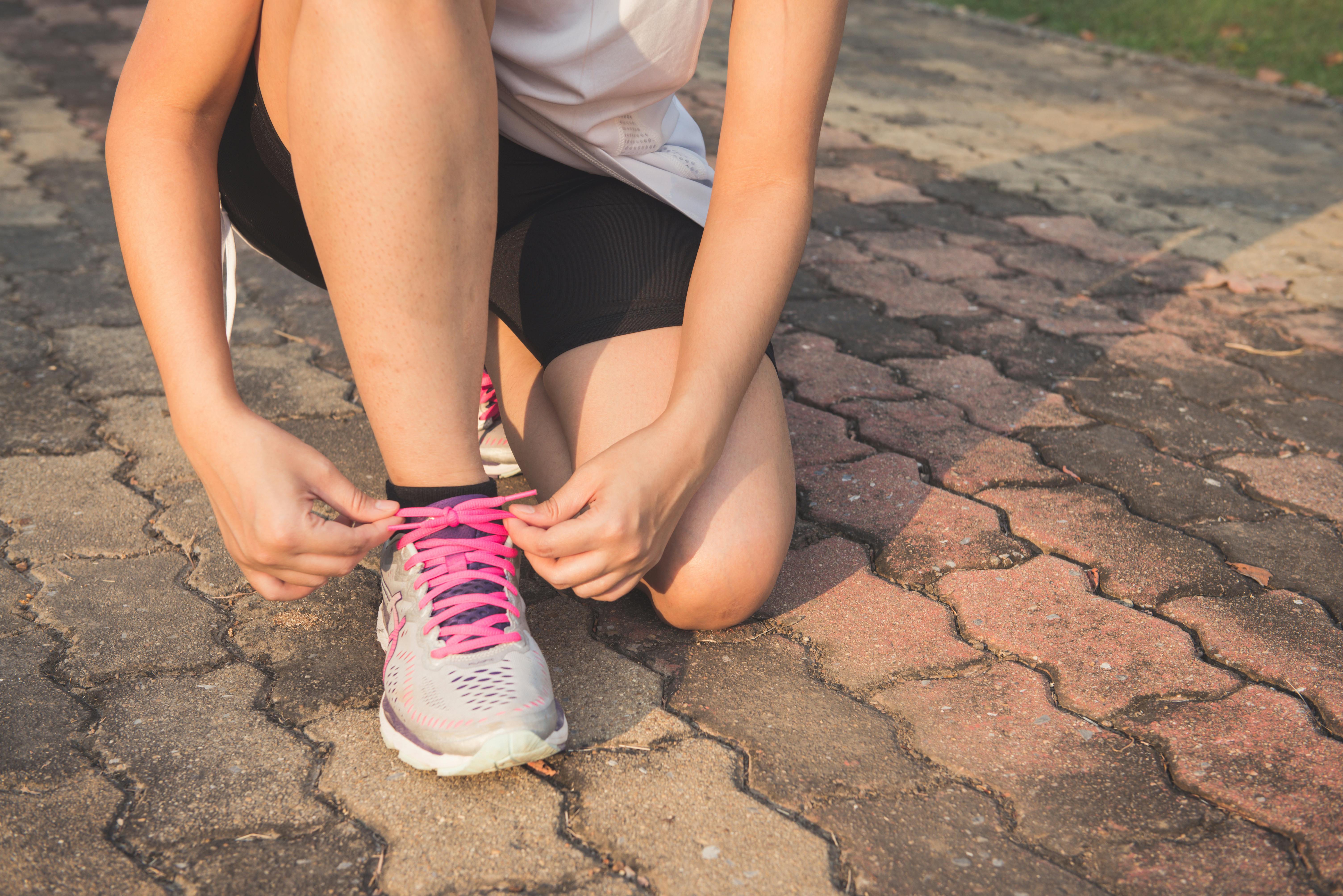 Exercise videos for GLP-1 users