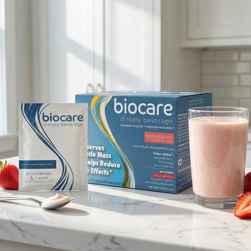 glp 1 how many calories per day GLP-1 Friendly Foods High-Protein Small Meals Nutrition glp 1 how many calories per day GLP-1 Friendly Foods High-Protein Small Meals Nutrition