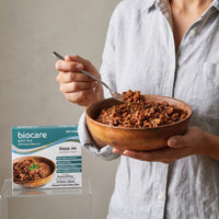 Sloppy Joe High Protein Meal (5 Count)