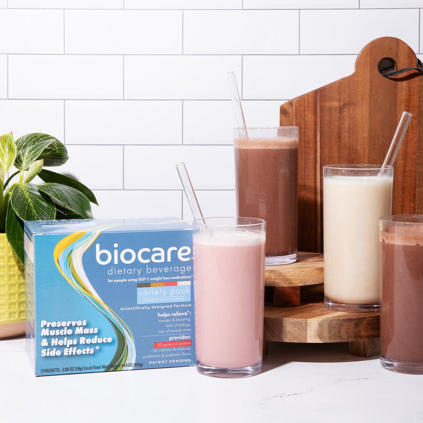 Blackberry THC Sleep Gummies With CBD + CBN